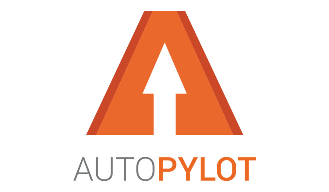 Turn Customer Conversations into CRM Business Intelligence with AutoPylot